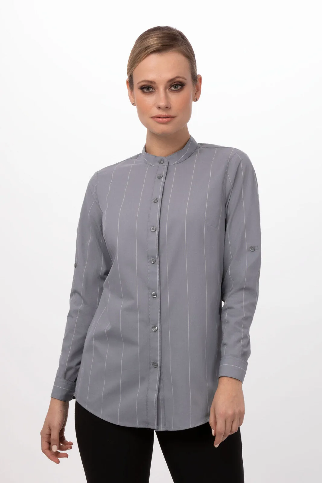 Voce Women's Shirt