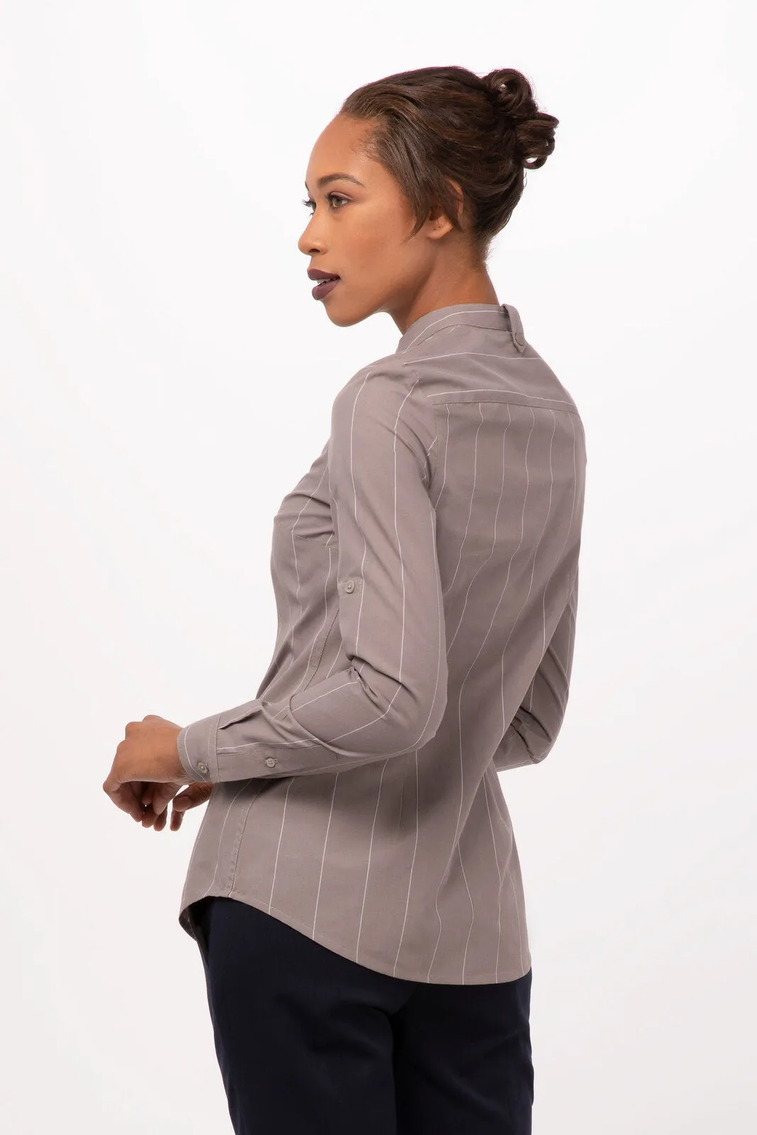 Voce Women's Shirt