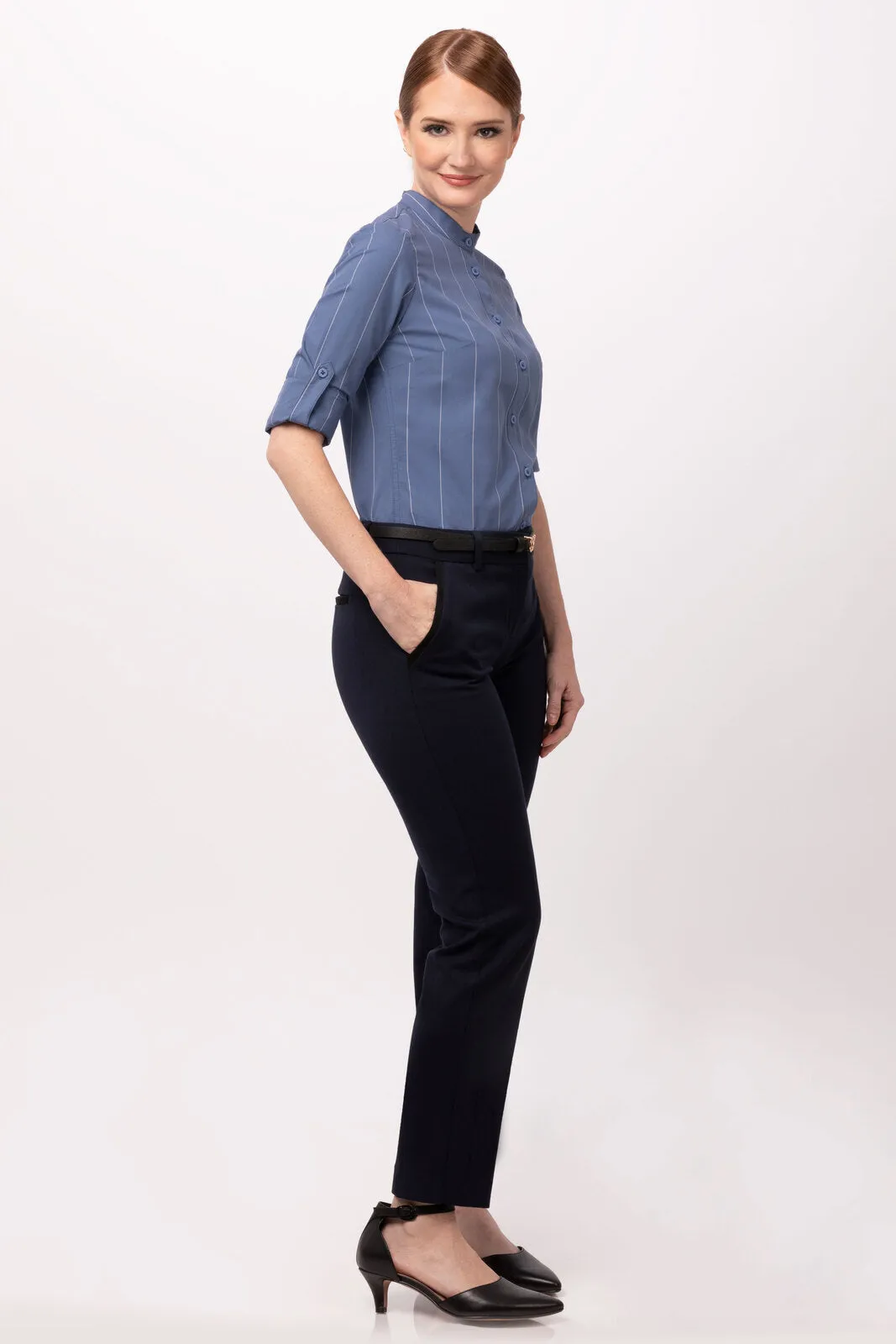 Voce Women's Shirt