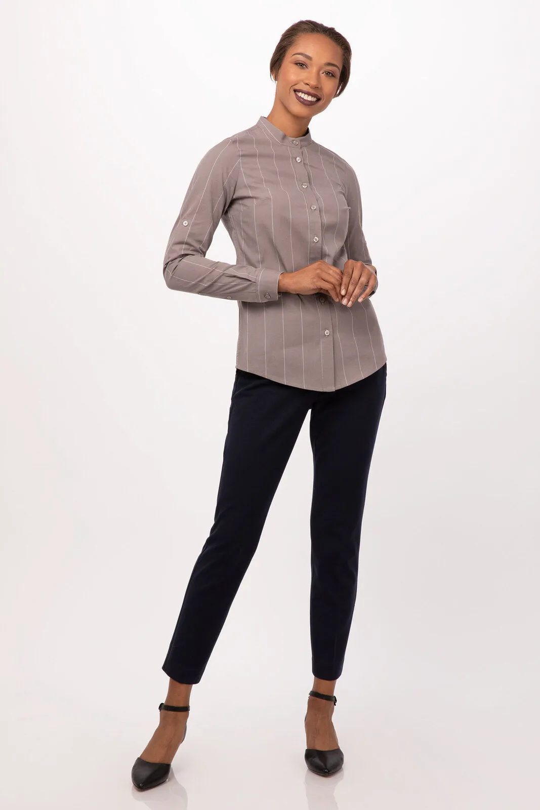 Voce Women's Shirt