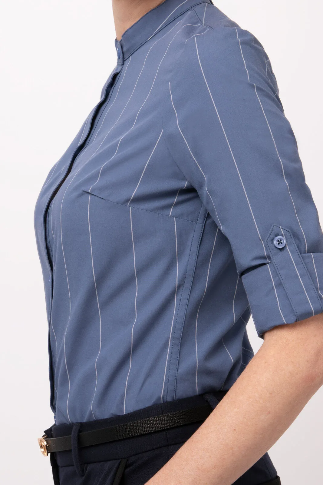 Voce Women's Shirt