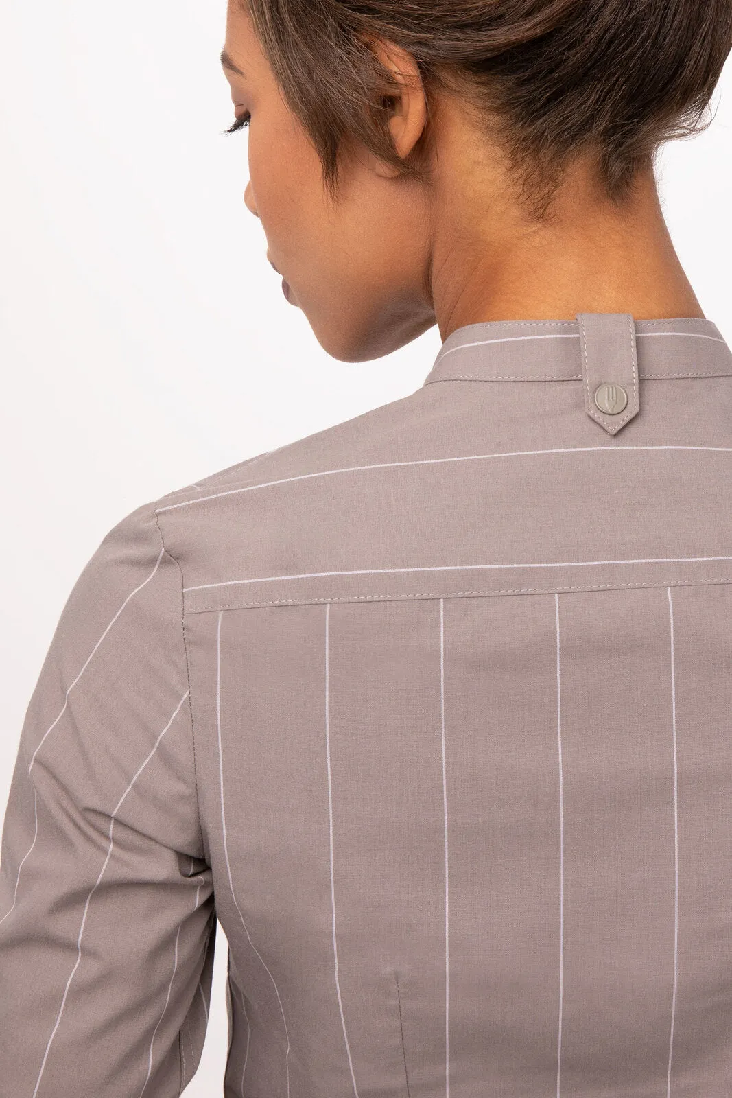 Voce Women's Shirt