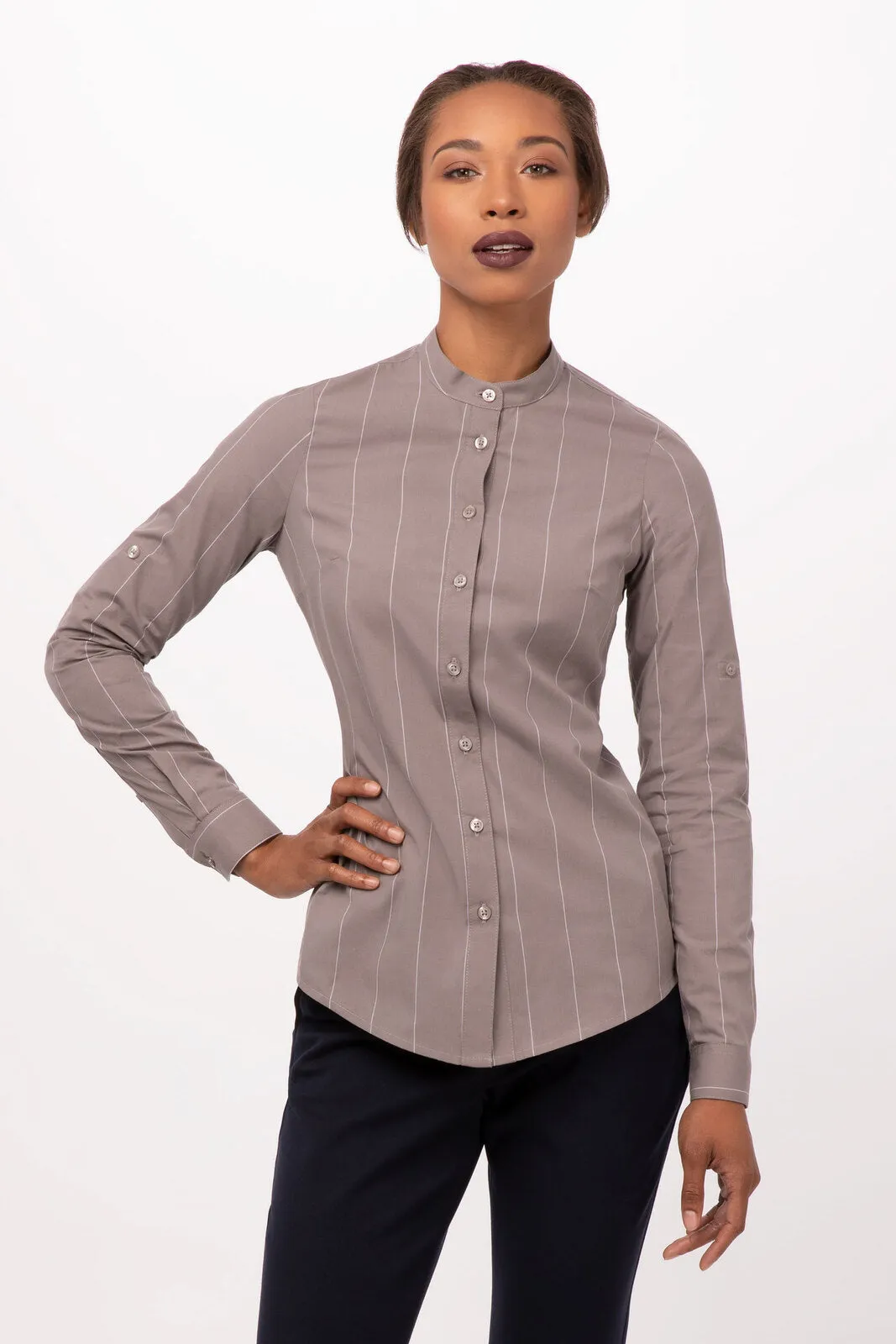 Voce Women's Shirt
