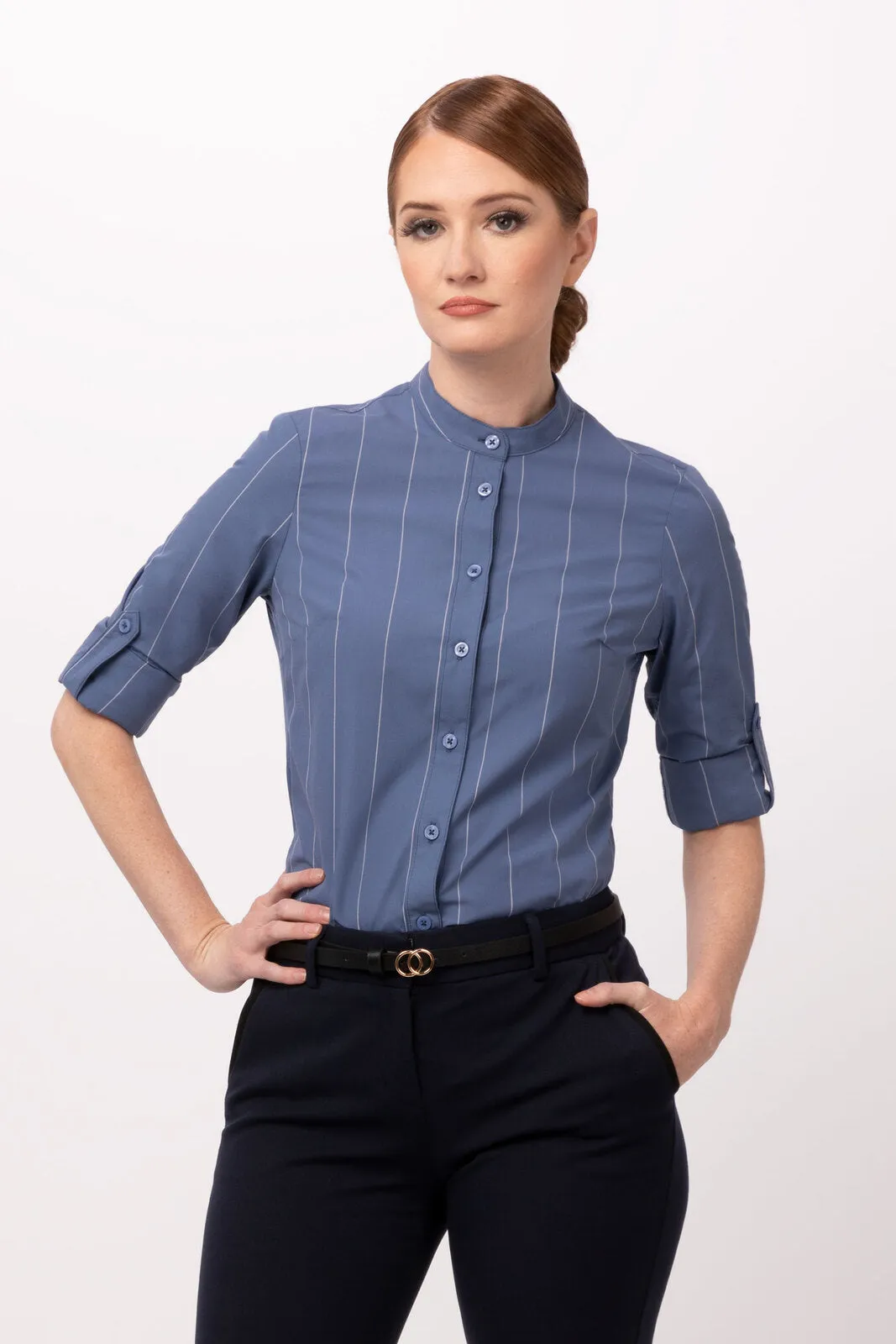 Voce Women's Shirt