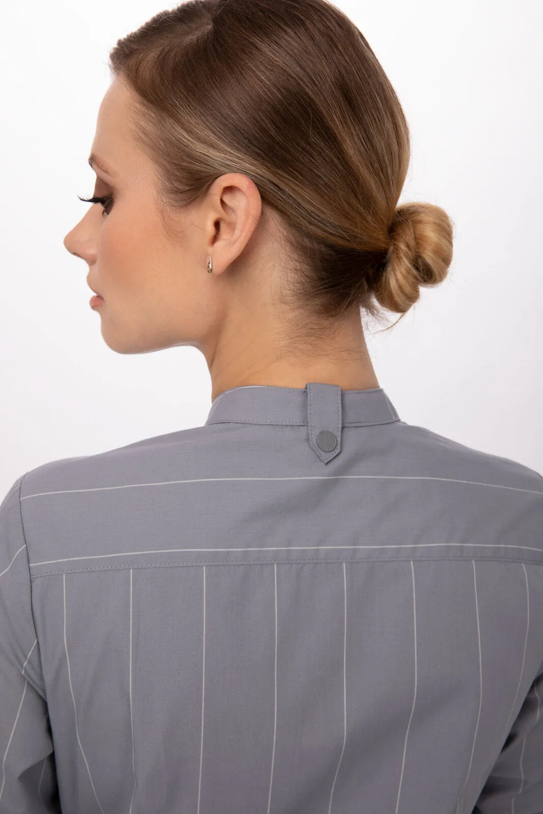 Voce Women's Shirt