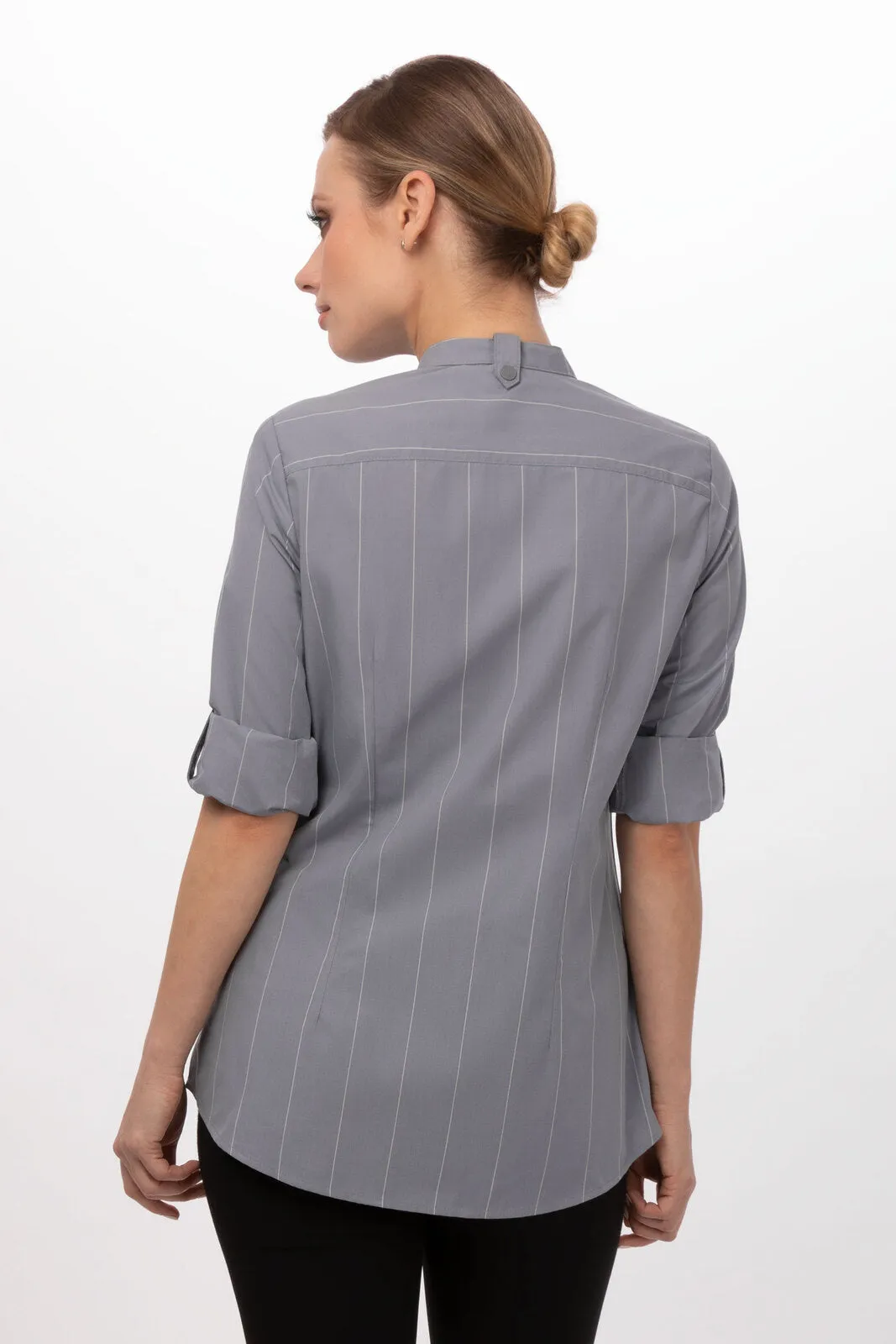 Voce Women's Shirt