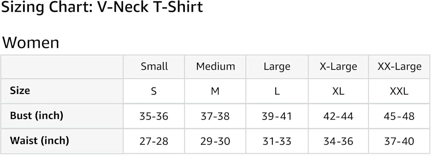 Womens Trust Your Journey Positive Thinking Motivational Quote V-Neck T-Shirt