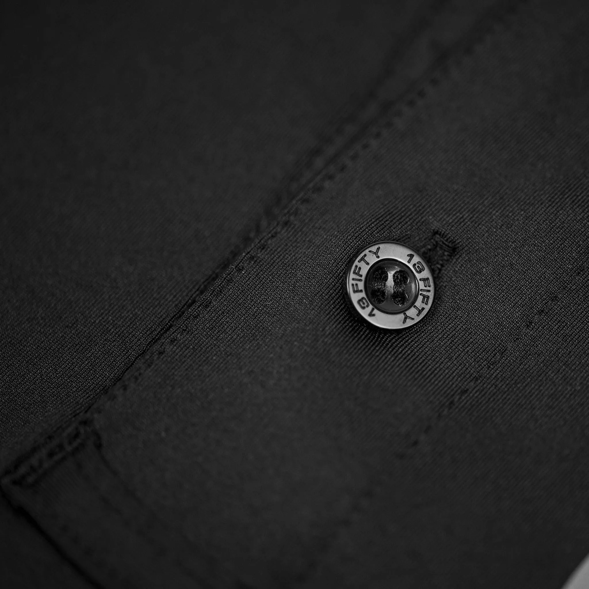 [YOUR AGENCY] SHERIFF Performance Polo