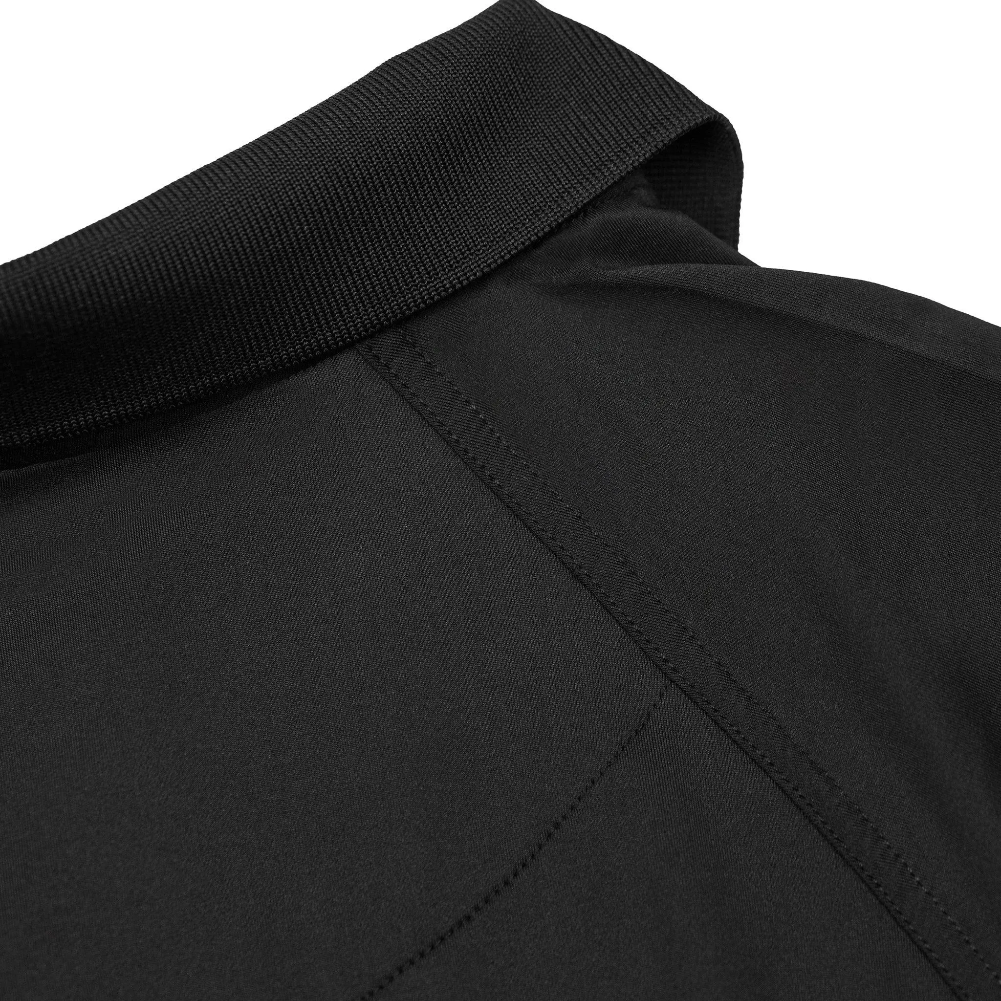 [YOUR AGENCY] SHERIFF Performance Polo