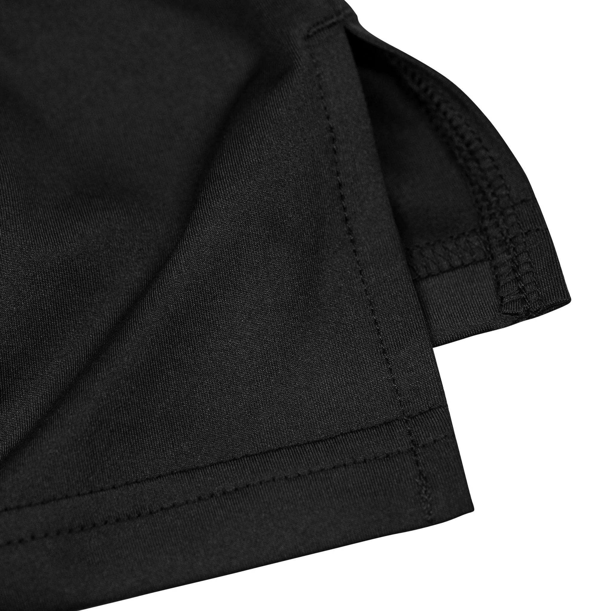 [YOUR AGENCY] SHERIFF Performance Polo