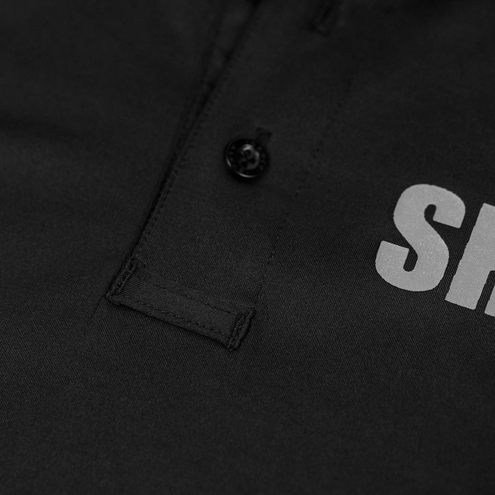 [YOUR AGENCY] SHERIFF Performance Polo