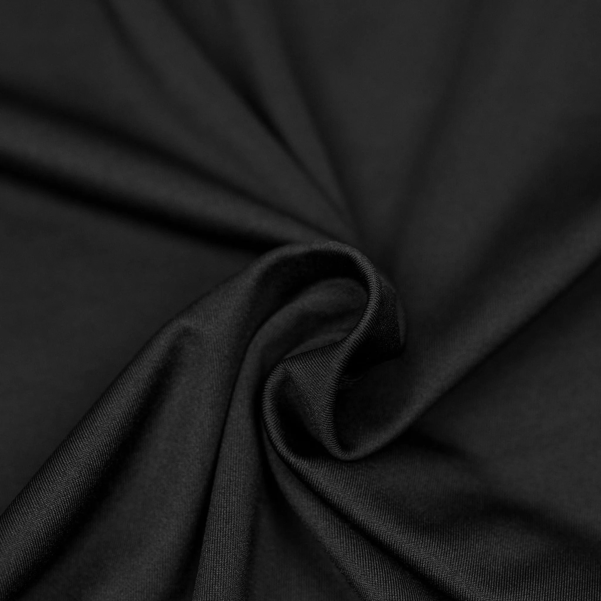 [YOUR AGENCY] SHERIFF Performance Polo